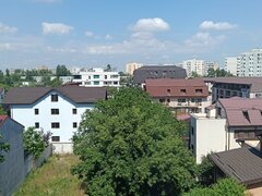 Titan, Postavarul
